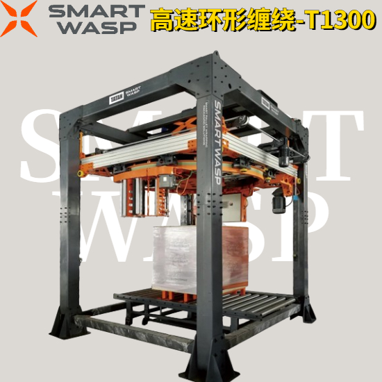 防爆門框成型設(shè)備廠家