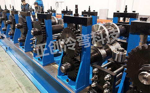 怎么更好的發(fā)揮汽車車廂板設(shè)備的特點(diǎn)優(yōu)勢(shì)？