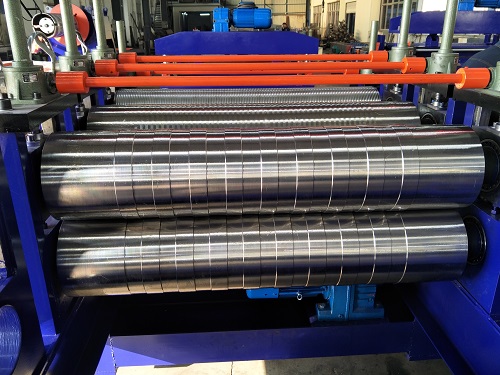 車廂板設備供需不斷增加，使用方法也需要科普