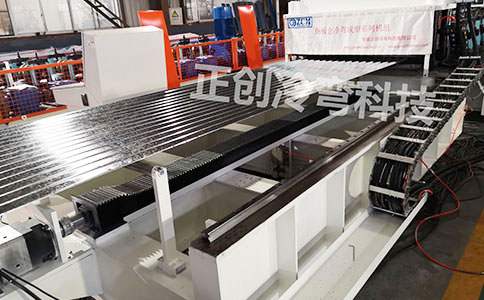 車廂板設備使用注意事項